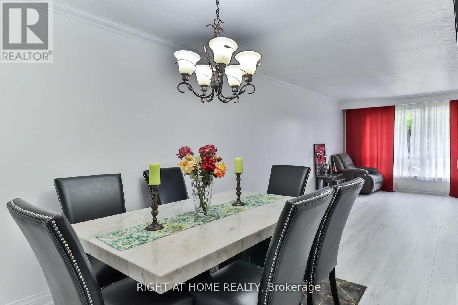 Property at 14 MIDDEN CRESCENT image 4