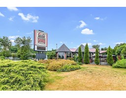 7216-7230 HORNE STREET, Mission, British Columbia