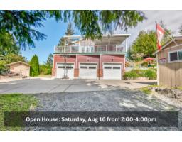 48585 WINCOTT ROAD|Ryder Lake