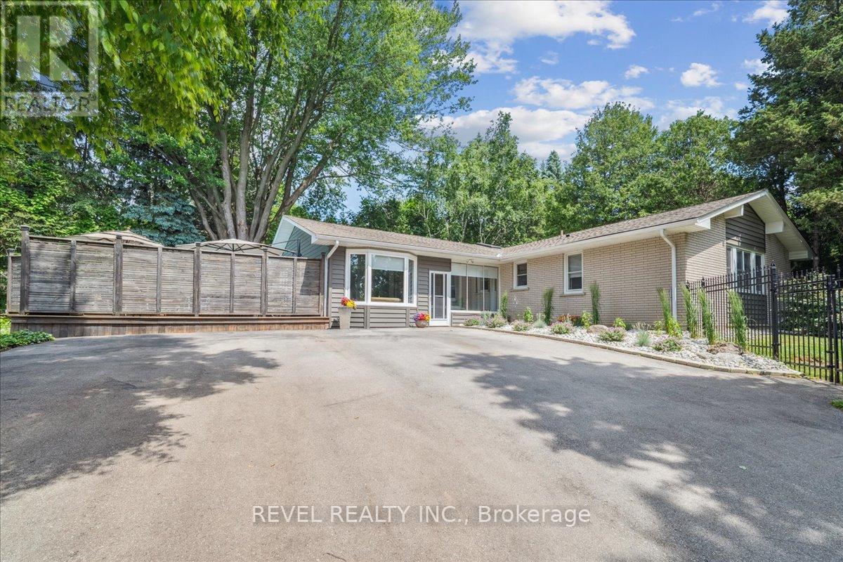 Property at 15 IRESON ROAD image 4