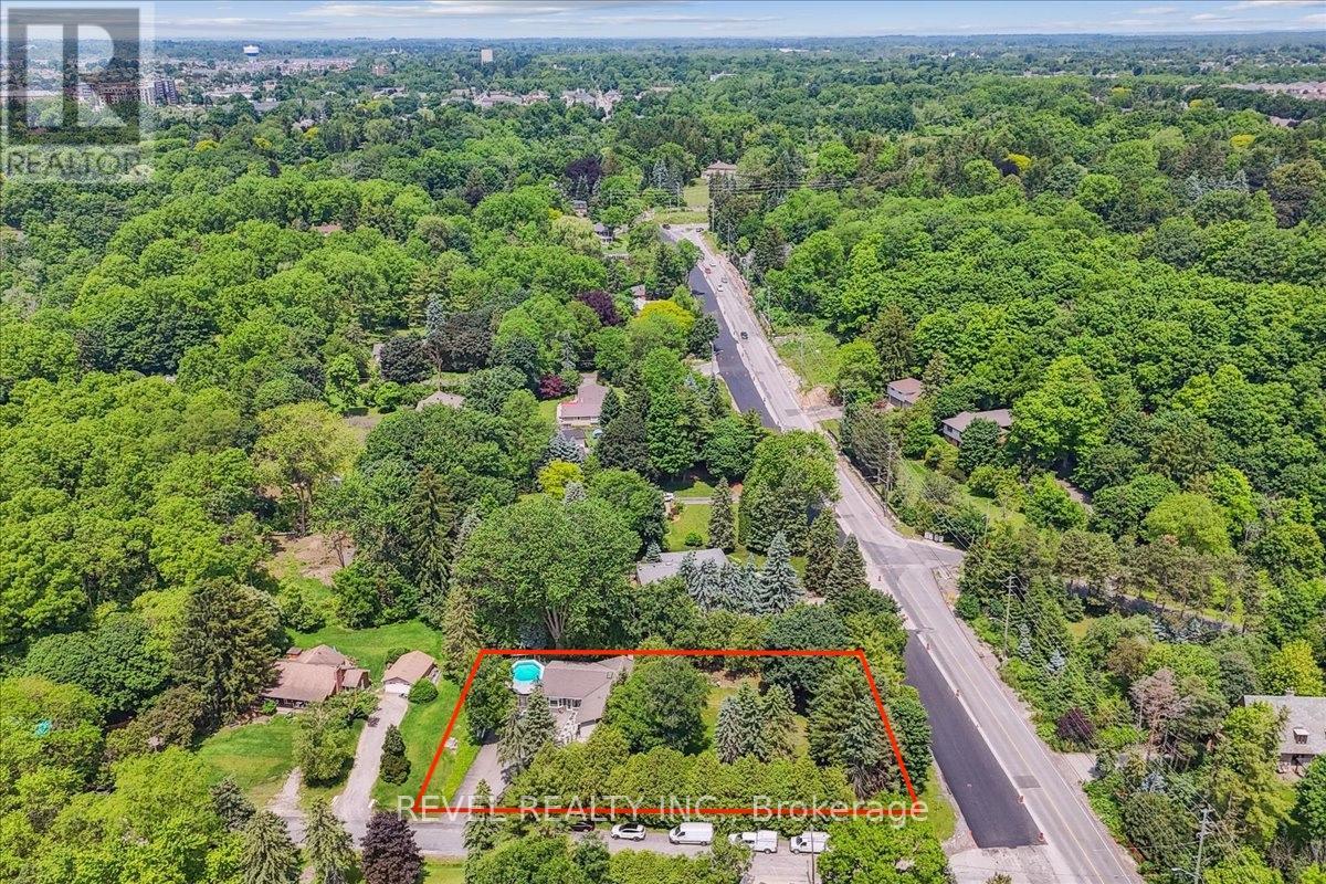 Property at 15 IRESON ROAD image 2