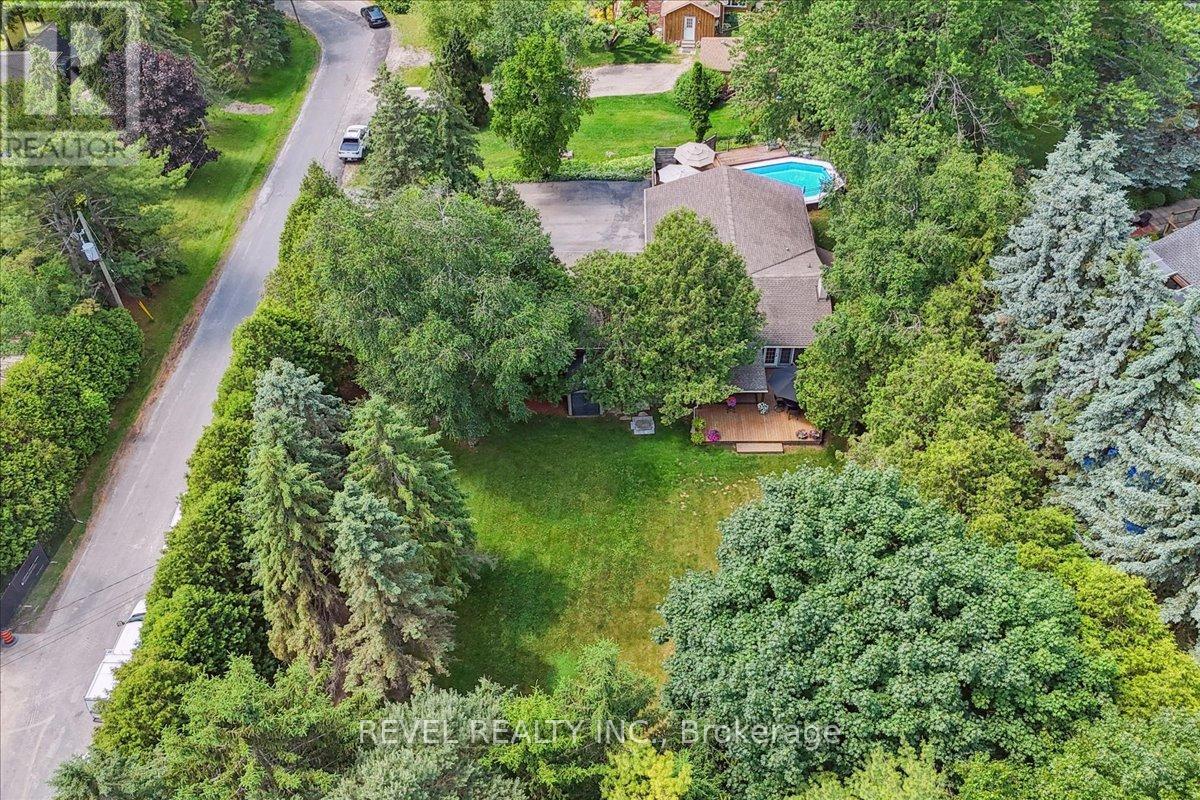 Property at 15 IRESON ROAD image 1