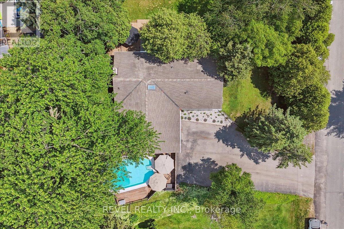 Property at 15 IRESON ROAD image 3