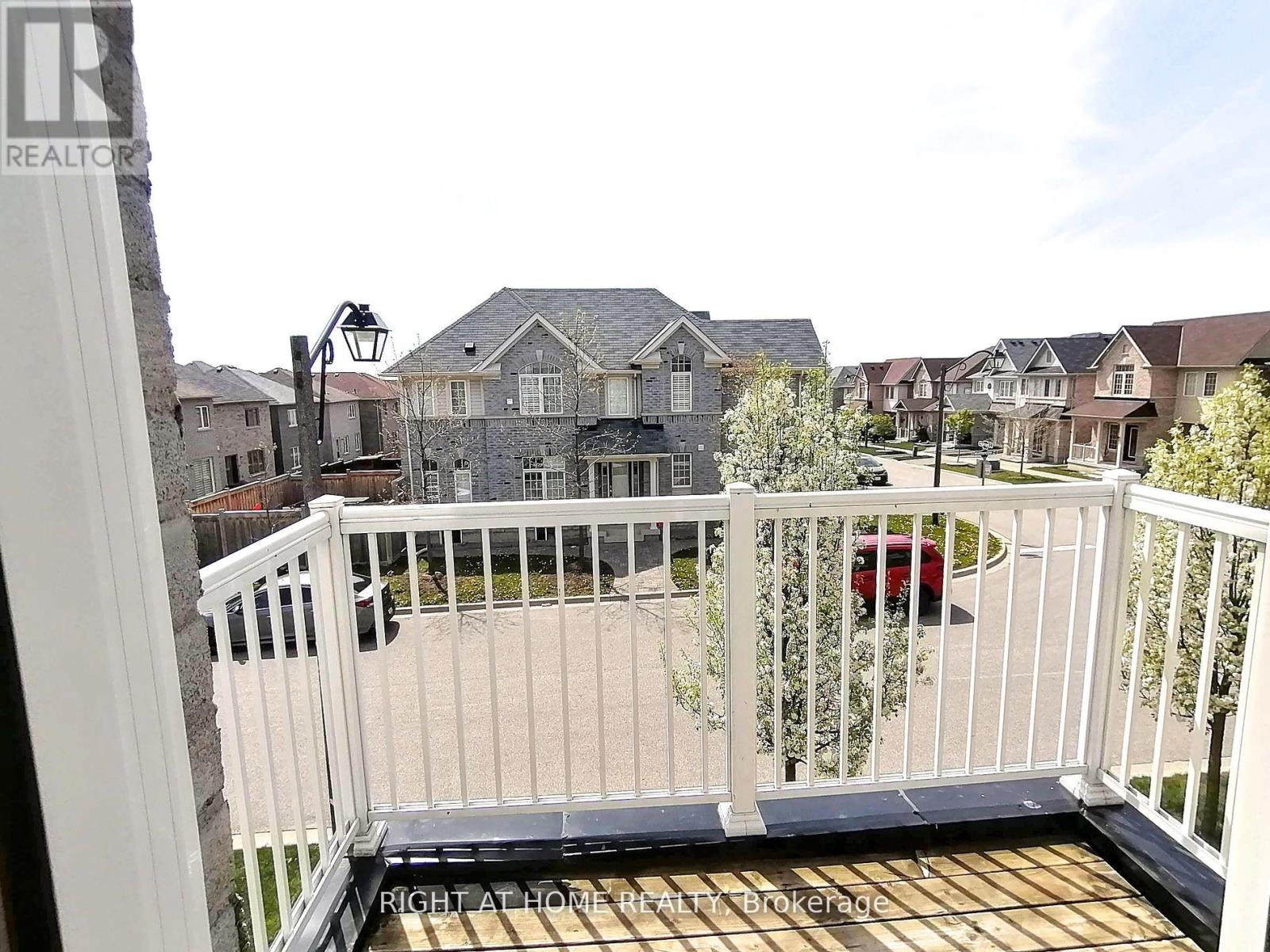51 Devineridge Avenue, Ajax, Ontario  L1Z 0R7 - Photo 17 - E12253942
