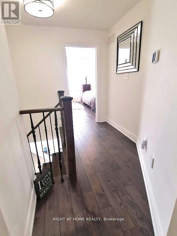 51 Devineridge Avenue, Ajax, Ontario  L1Z 0R7 - Photo 20 - E12253942
