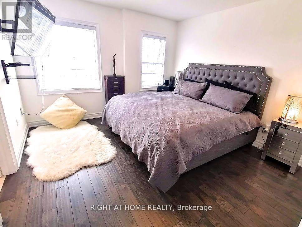 51 Devineridge Avenue, Ajax, Ontario  L1Z 0R7 - Photo 21 - E12253942