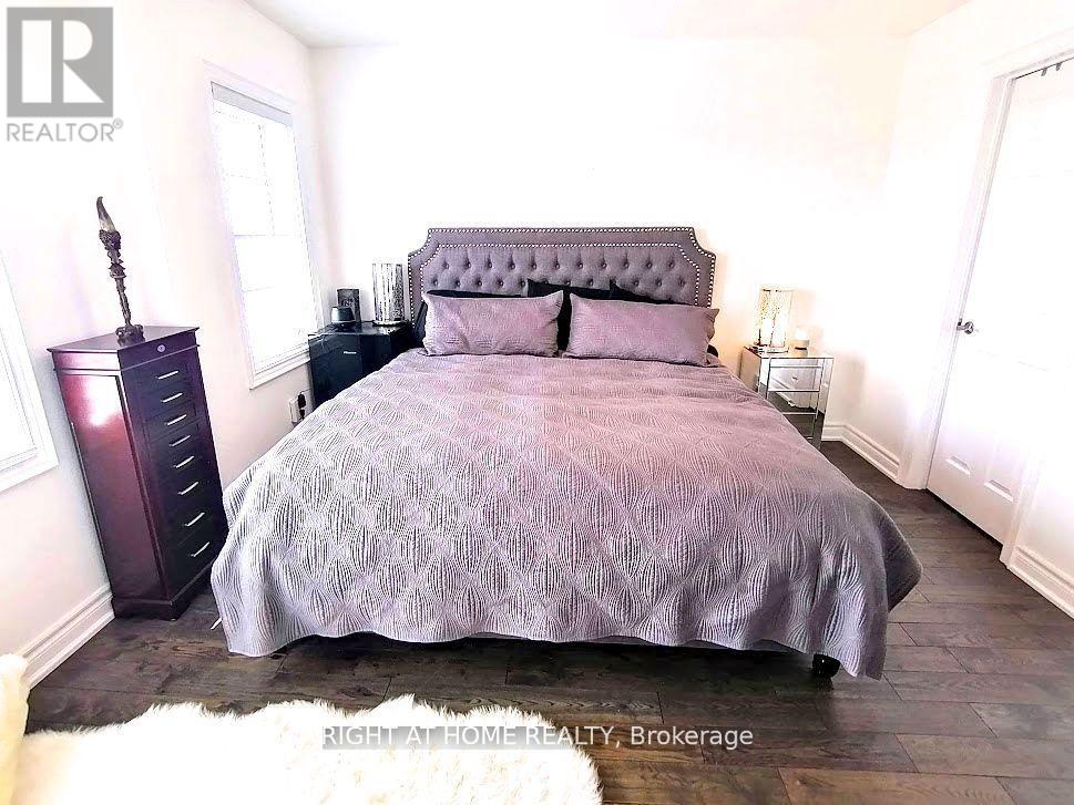 51 Devineridge Avenue, Ajax, Ontario  L1Z 0R7 - Photo 22 - E12253942