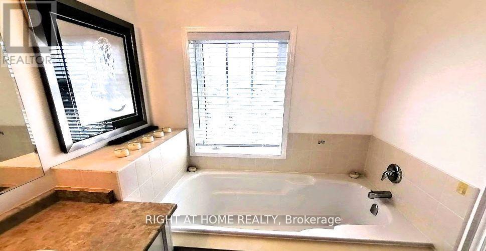 51 Devineridge Avenue, Ajax, Ontario  L1Z 0R7 - Photo 23 - E12253942