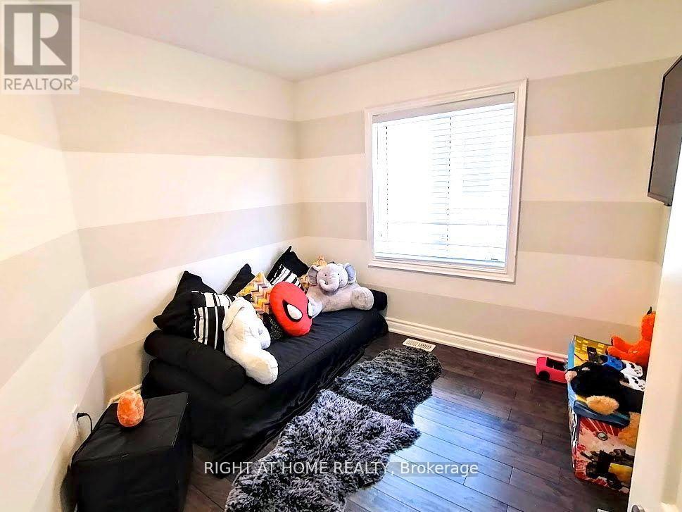51 Devineridge Avenue, Ajax, Ontario  L1Z 0R7 - Photo 24 - E12253942