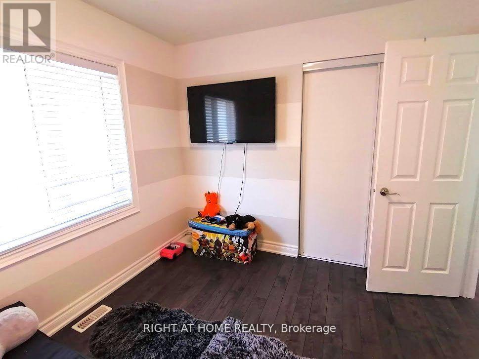 51 Devineridge Avenue, Ajax, Ontario  L1Z 0R7 - Photo 25 - E12253942
