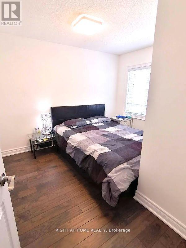 51 Devineridge Avenue, Ajax, Ontario  L1Z 0R7 - Photo 26 - E12253942