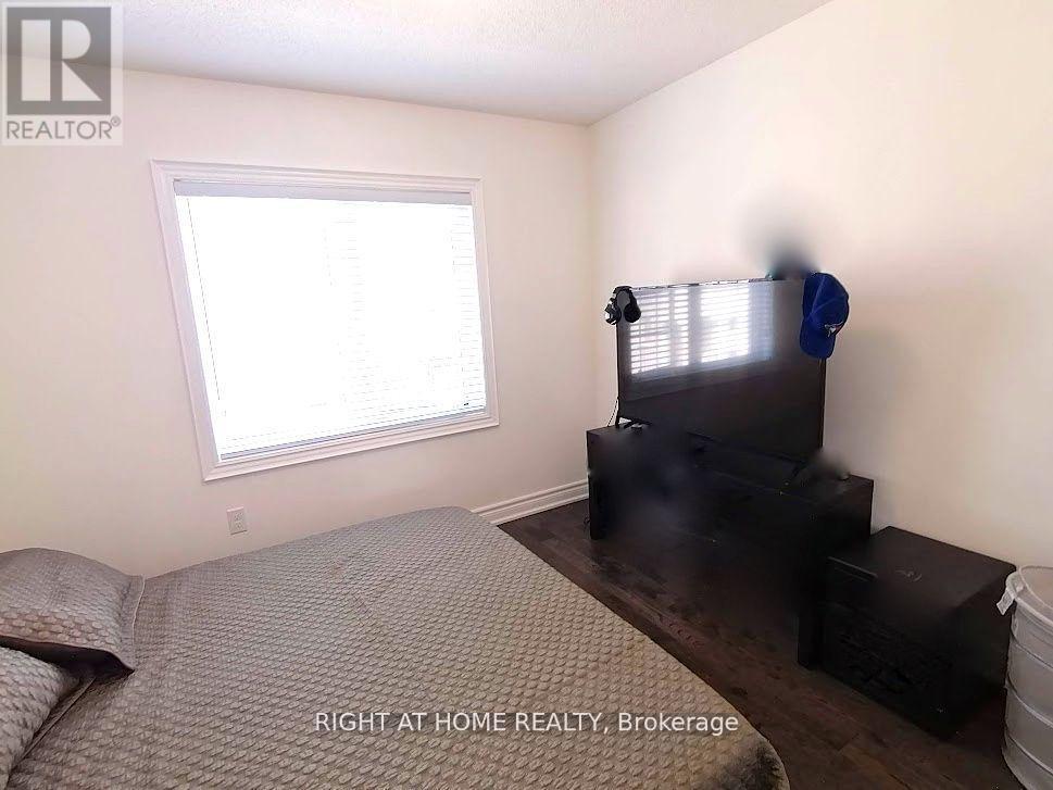 51 Devineridge Avenue, Ajax, Ontario  L1Z 0R7 - Photo 29 - E12253942