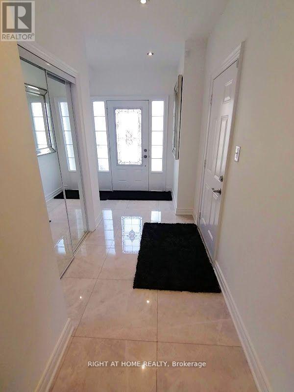 Property at 51 DEVINERIDGE AVENUE image 3
