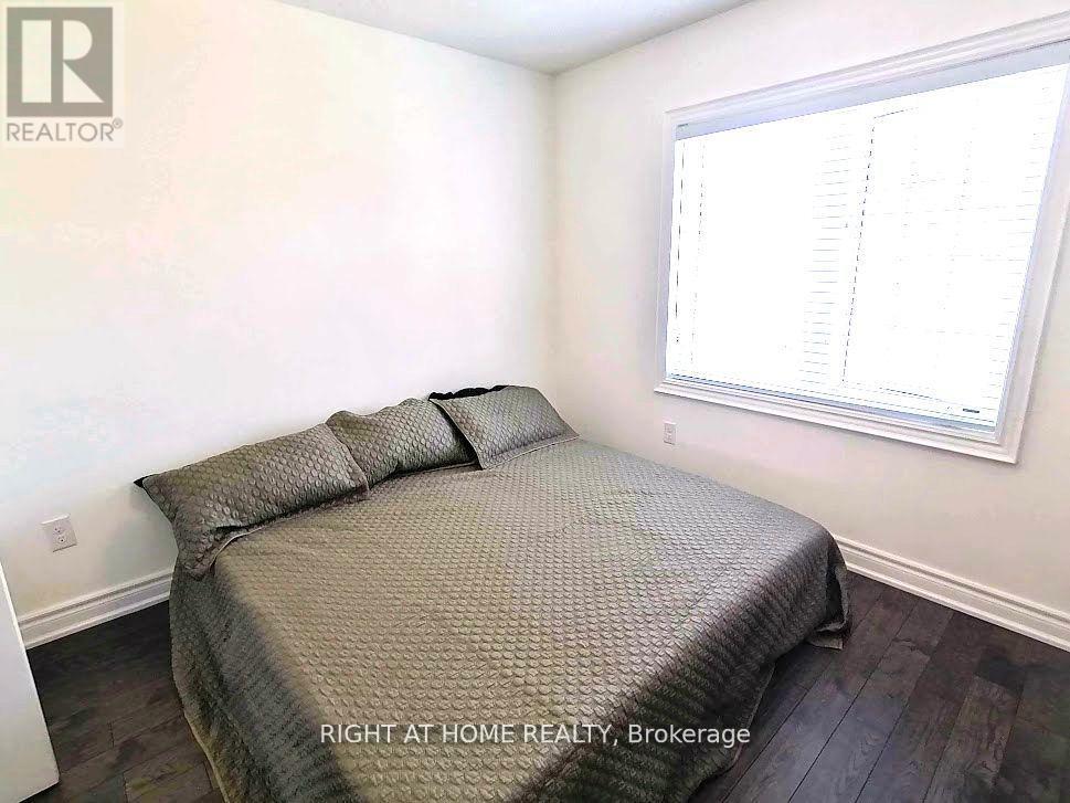 51 Devineridge Avenue, Ajax, Ontario  L1Z 0R7 - Photo 30 - E12253942