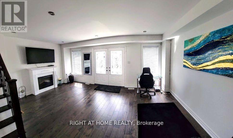 Property at 51 DEVINERIDGE AVENUE image 4