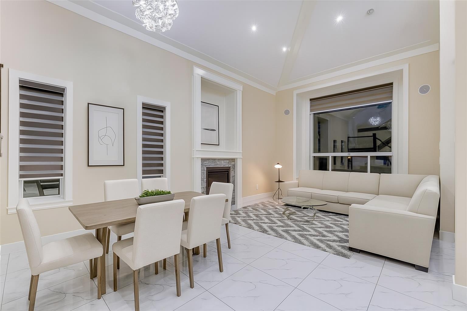 Property at 12629 90 AVENUE image 3