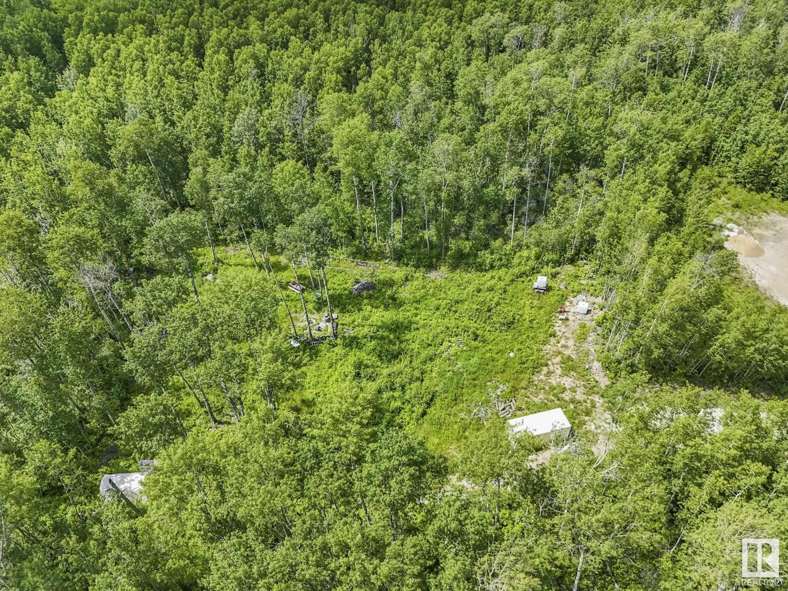 #22 56110 Rge Road 13, Rural Lac Ste. Anne County, Alberta  T0E 1V0 - Photo 10 - E4445121