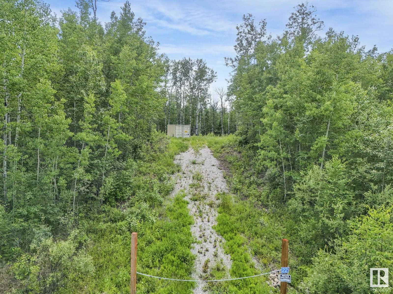 #22 56110 Rge Road 13, Rural Lac Ste. Anne County, Alberta  T0E 1V0 - Photo 14 - E4445121