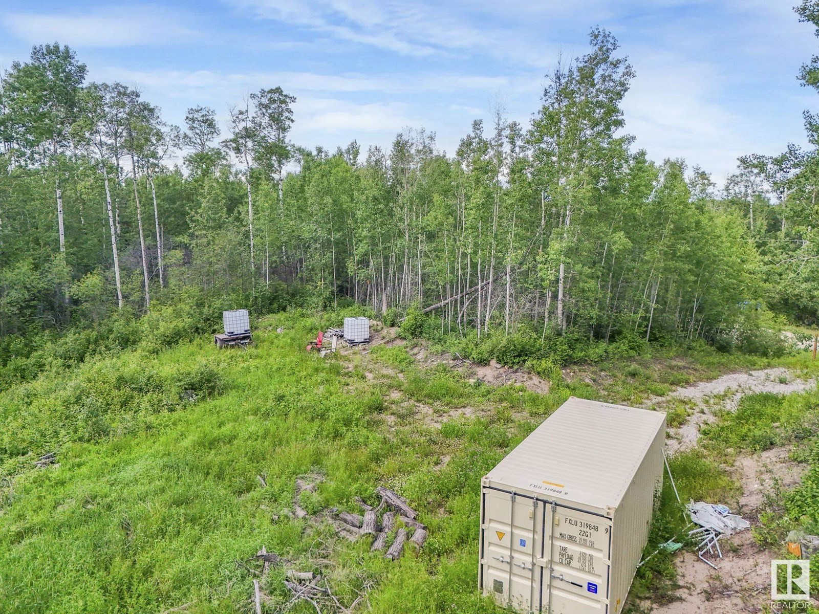 #22 56110 Rge Road 13, Rural Lac Ste. Anne County, Alberta  T0E 1V0 - Photo 19 - E4445121