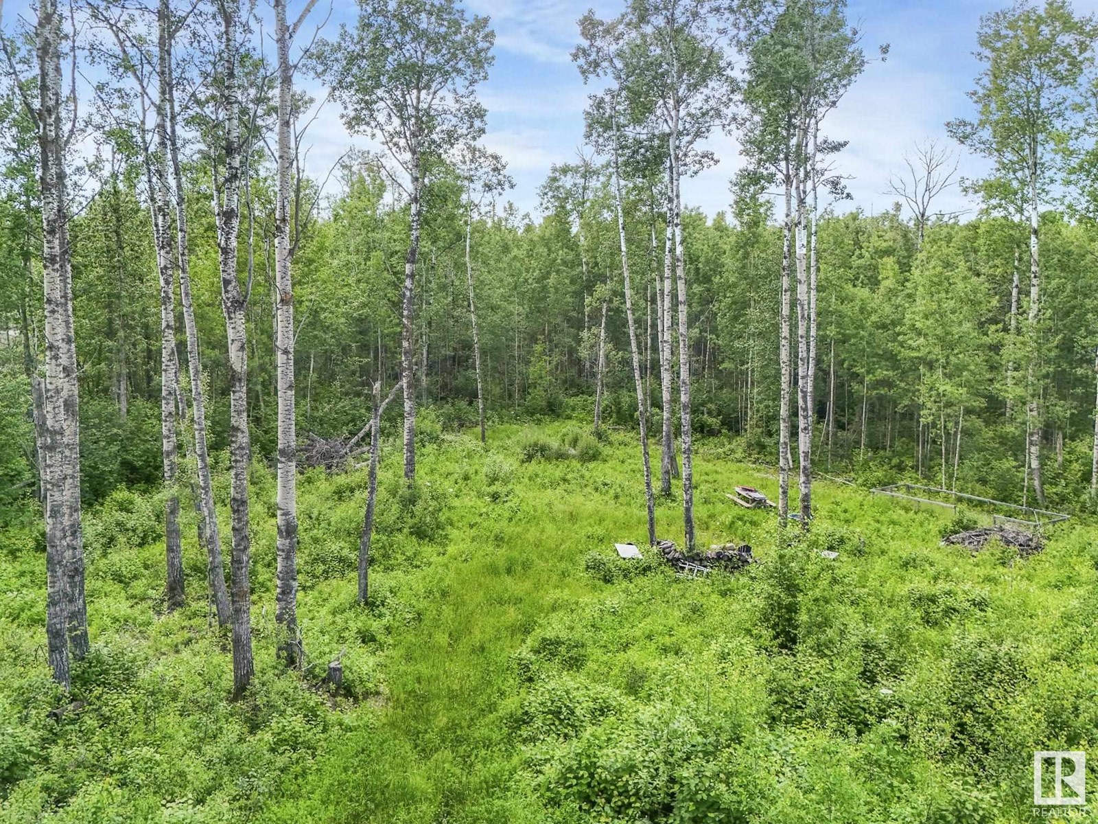 #22 56110 Rge Road 13, Rural Lac Ste. Anne County, Alberta  T0E 1V0 - Photo 20 - E4445121