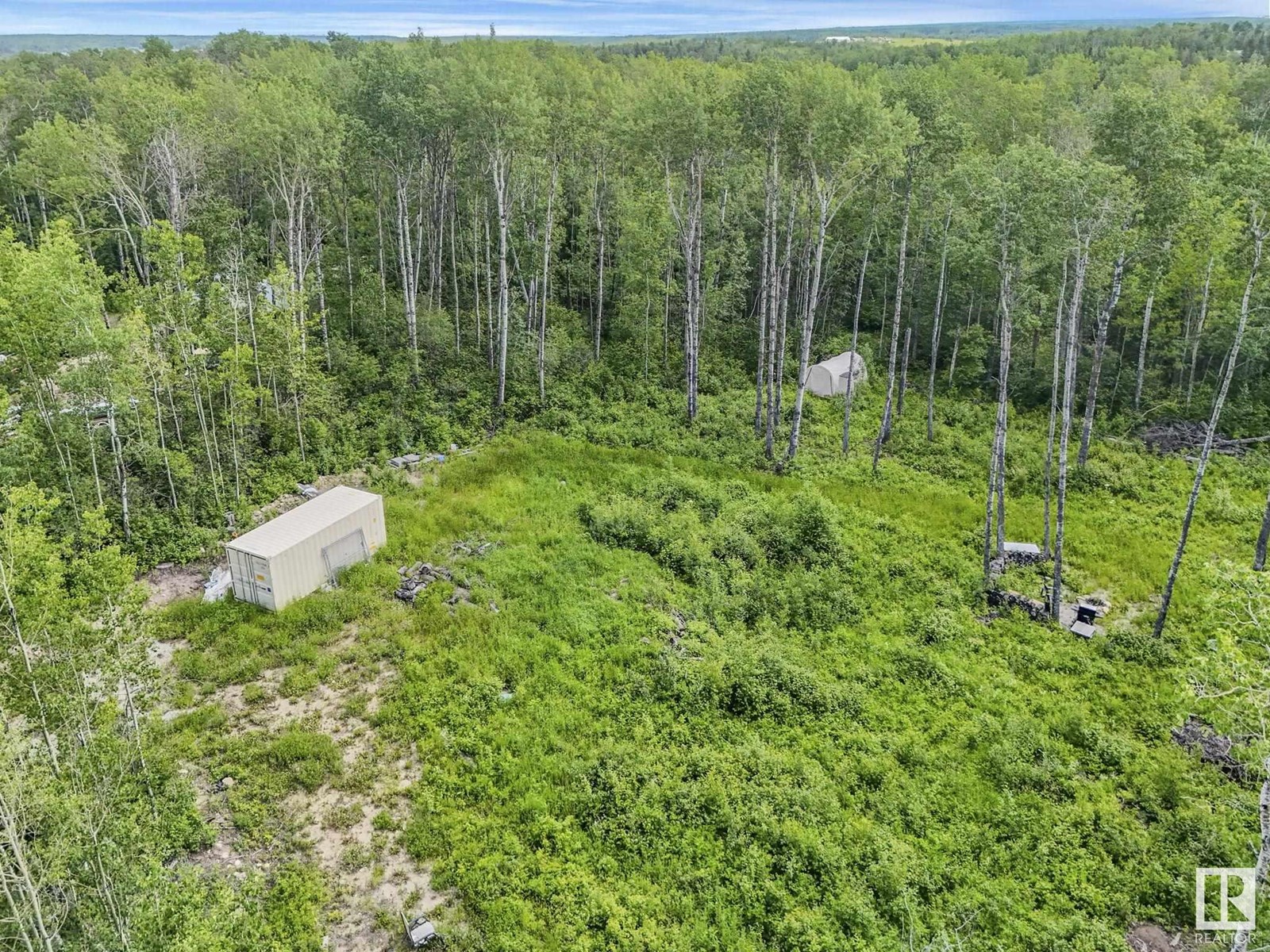 #22 56110 Rge Road 13, Rural Lac Ste. Anne County, Alberta  T0E 1V0 - Photo 21 - E4445121