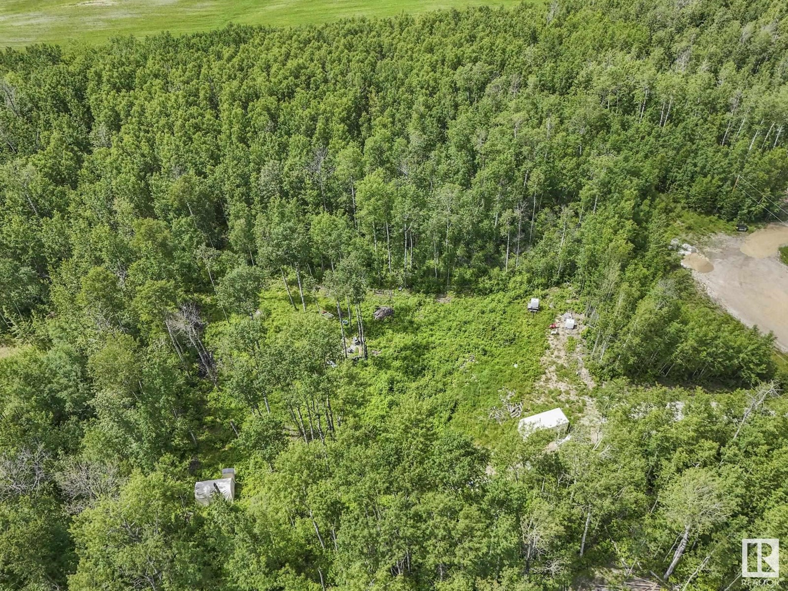 #22 56110 Rge Road 13, Rural Lac Ste. Anne County, Alberta  T0E 1V0 - Photo 29 - E4445121