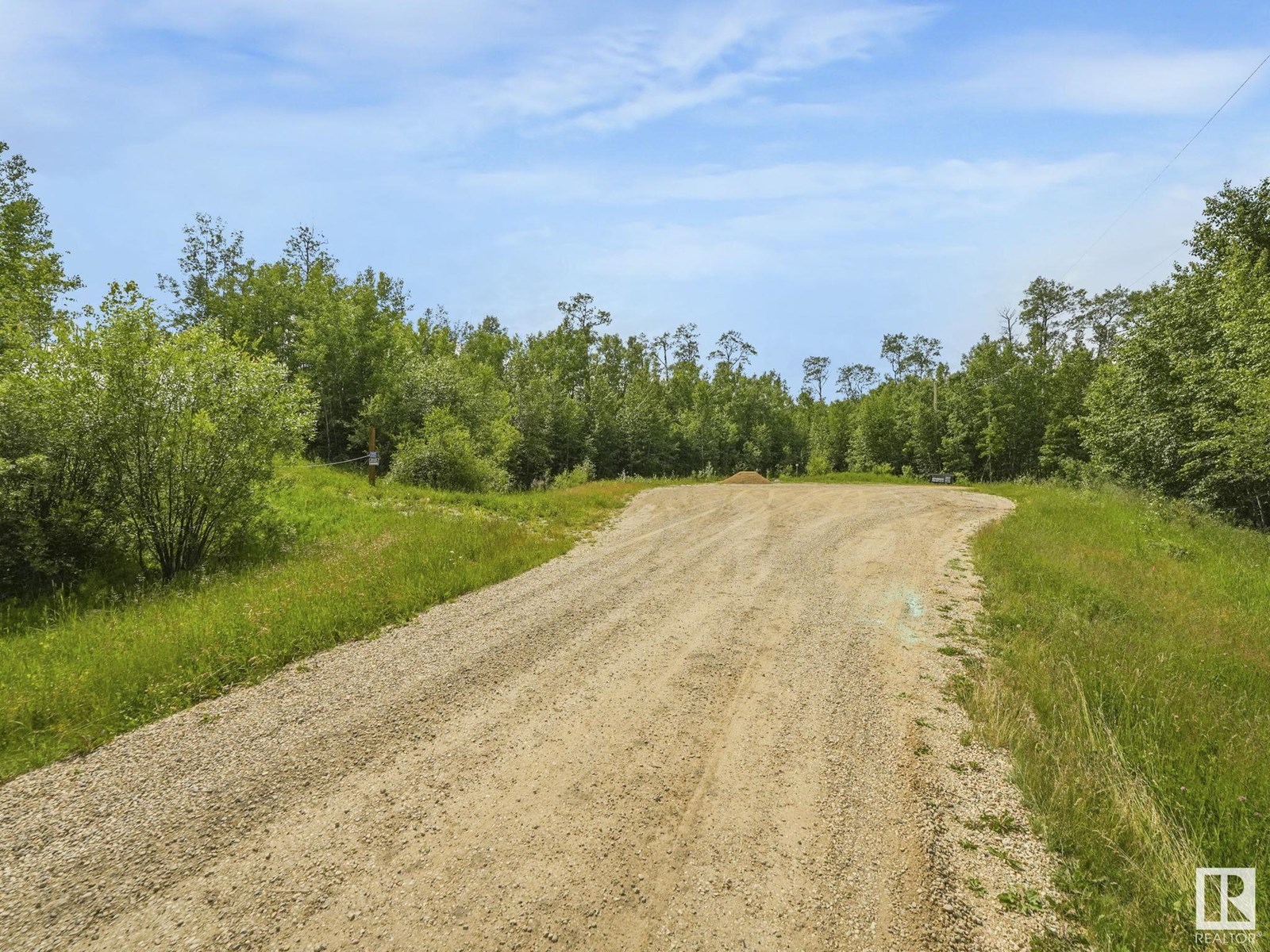 #22 56110 Rge Road 13, Rural Lac Ste. Anne County, Alberta  T0E 1V0 - Photo 45 - E4445121