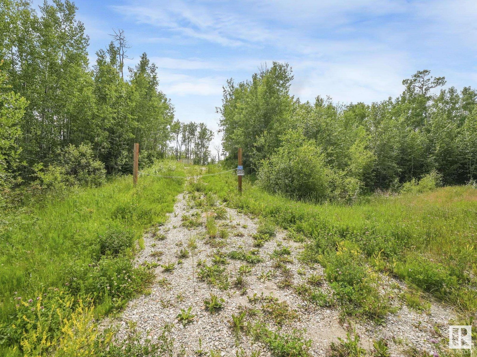 #22 56110 Rge Road 13, Rural Lac Ste. Anne County, Alberta  T0E 1V0 - Photo 48 - E4445121