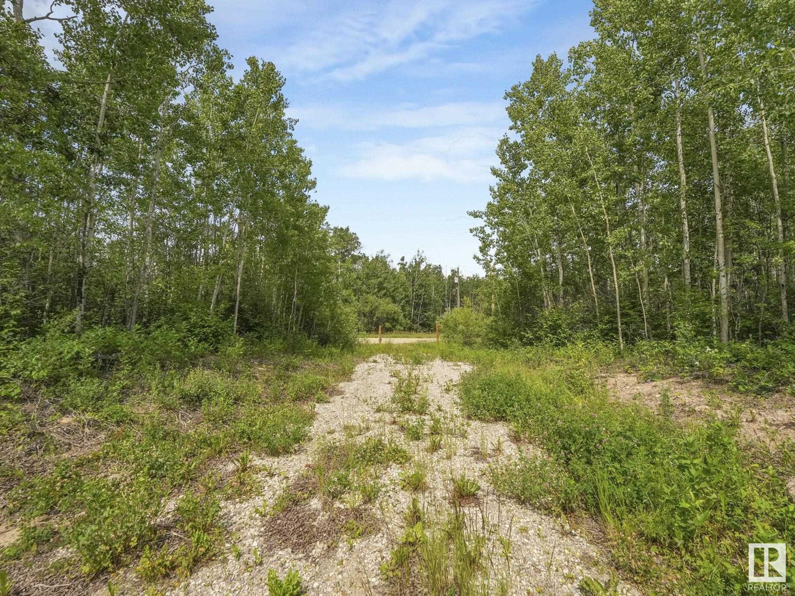 #22 56110 Rge Road 13, Rural Lac Ste. Anne County, Alberta  T0E 1V0 - Photo 53 - E4445121