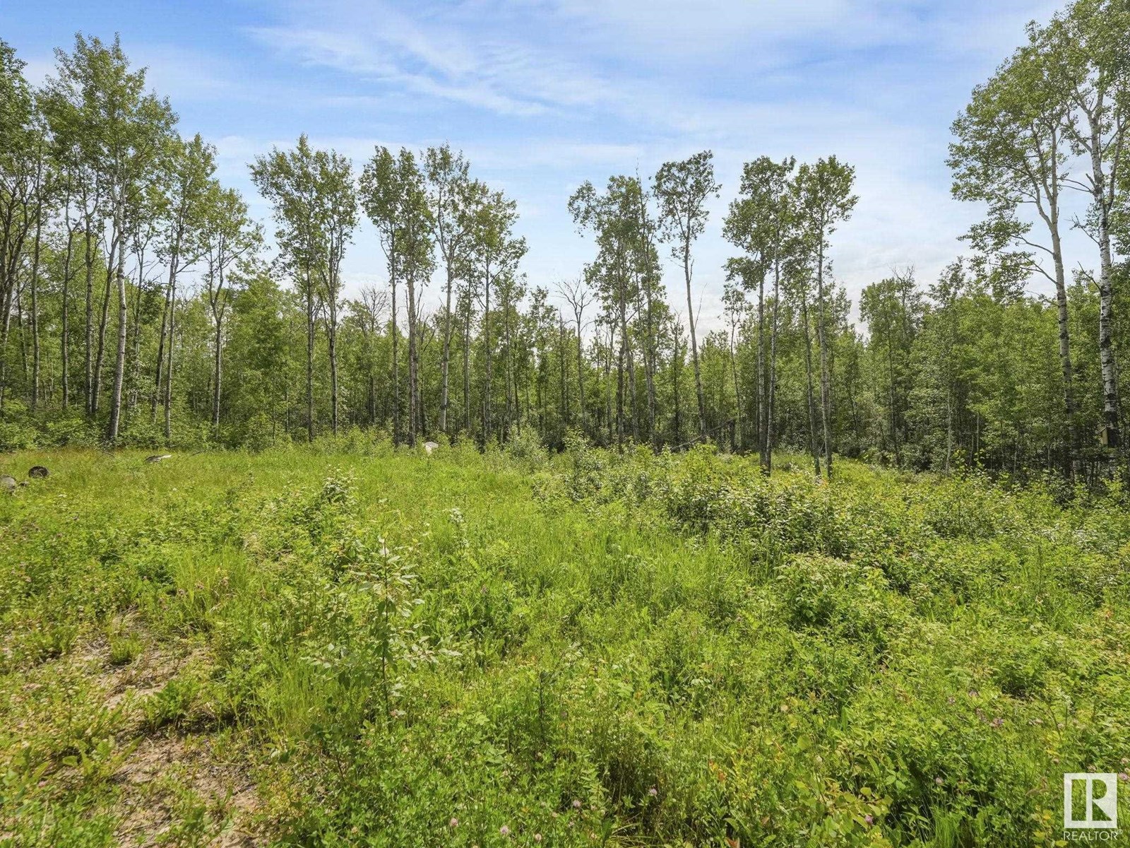 #22 56110 Rge Road 13, Rural Lac Ste. Anne County, Alberta  T0E 1V0 - Photo 57 - E4445121