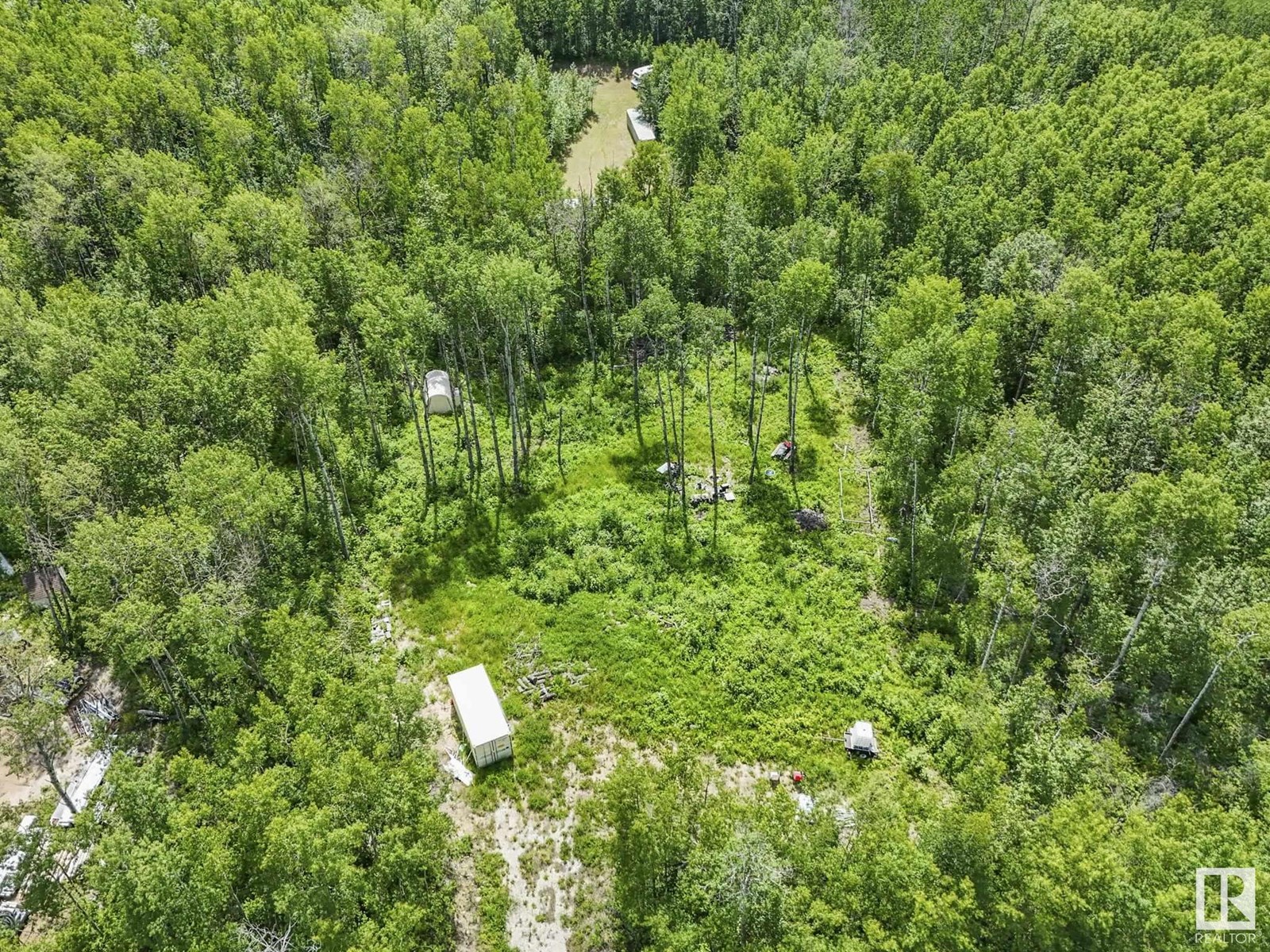 #22 56110 Rge Road 13, Rural Lac Ste. Anne County, Alberta  T0E 1V0 - Photo 9 - E4445121