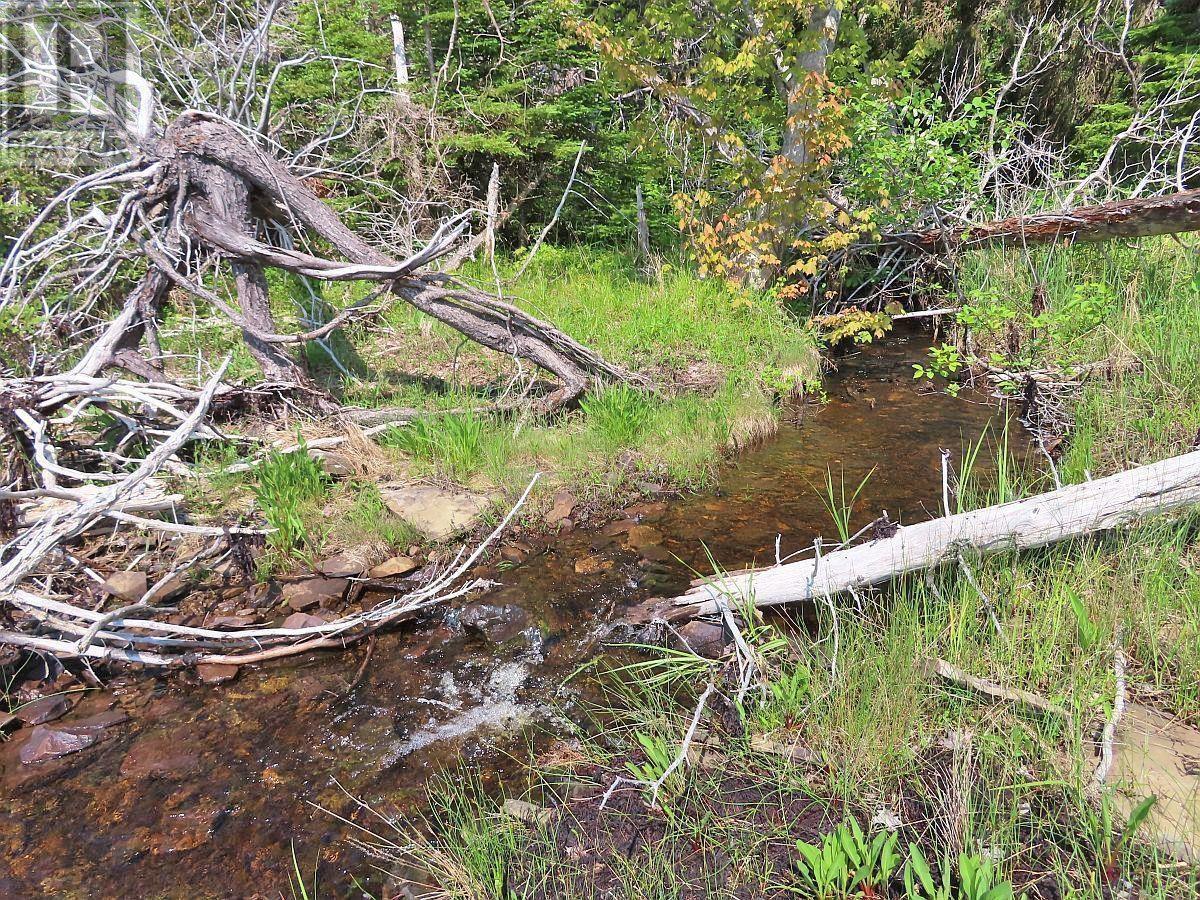 Lots 23-1 & 26 Perry Lane, Lennox Passage, Nova Scotia  B0E 1K0 - Photo 11 - 202516186