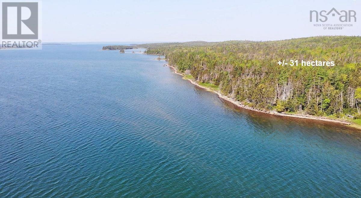 Lots 23-1 & 26 Perry Lane, Lennox Passage, Nova Scotia  B0E 1K0 - Photo 21 - 202516186