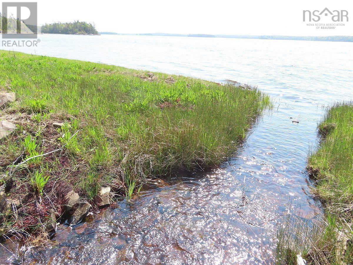Lots 23-1 & 26 Perry Lane, Lennox Passage, Nova Scotia  B0E 1K0 - Photo 12 - 202516186