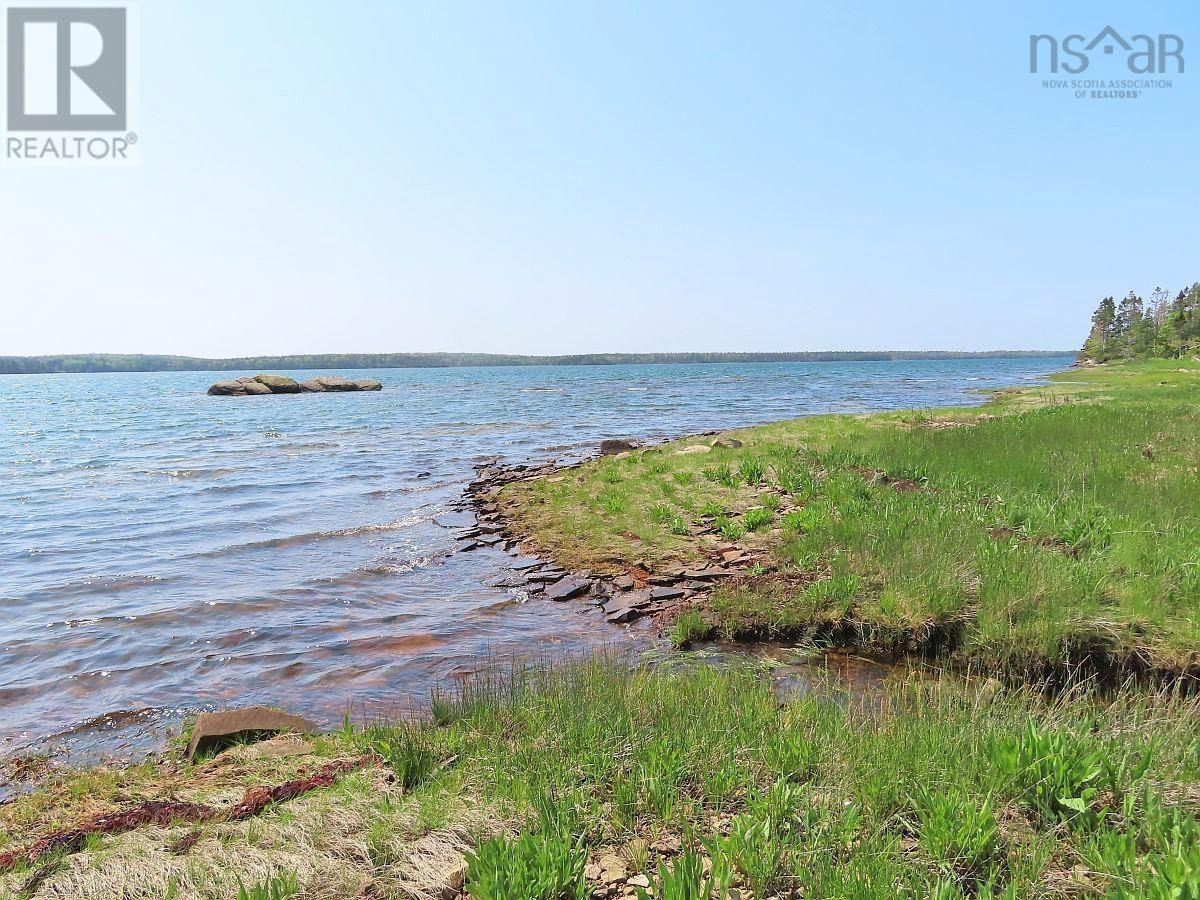 Lots 23-1 & 26 Perry Lane, Lennox Passage, Nova Scotia  B0E 1K0 - Photo 14 - 202516186