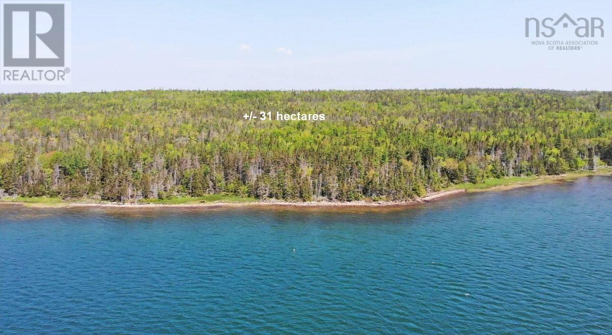 Lots 23-1 & 26 Perry Lane, Lennox Passage, Nova Scotia  B0E 1K0 - Photo 27 - 202516186