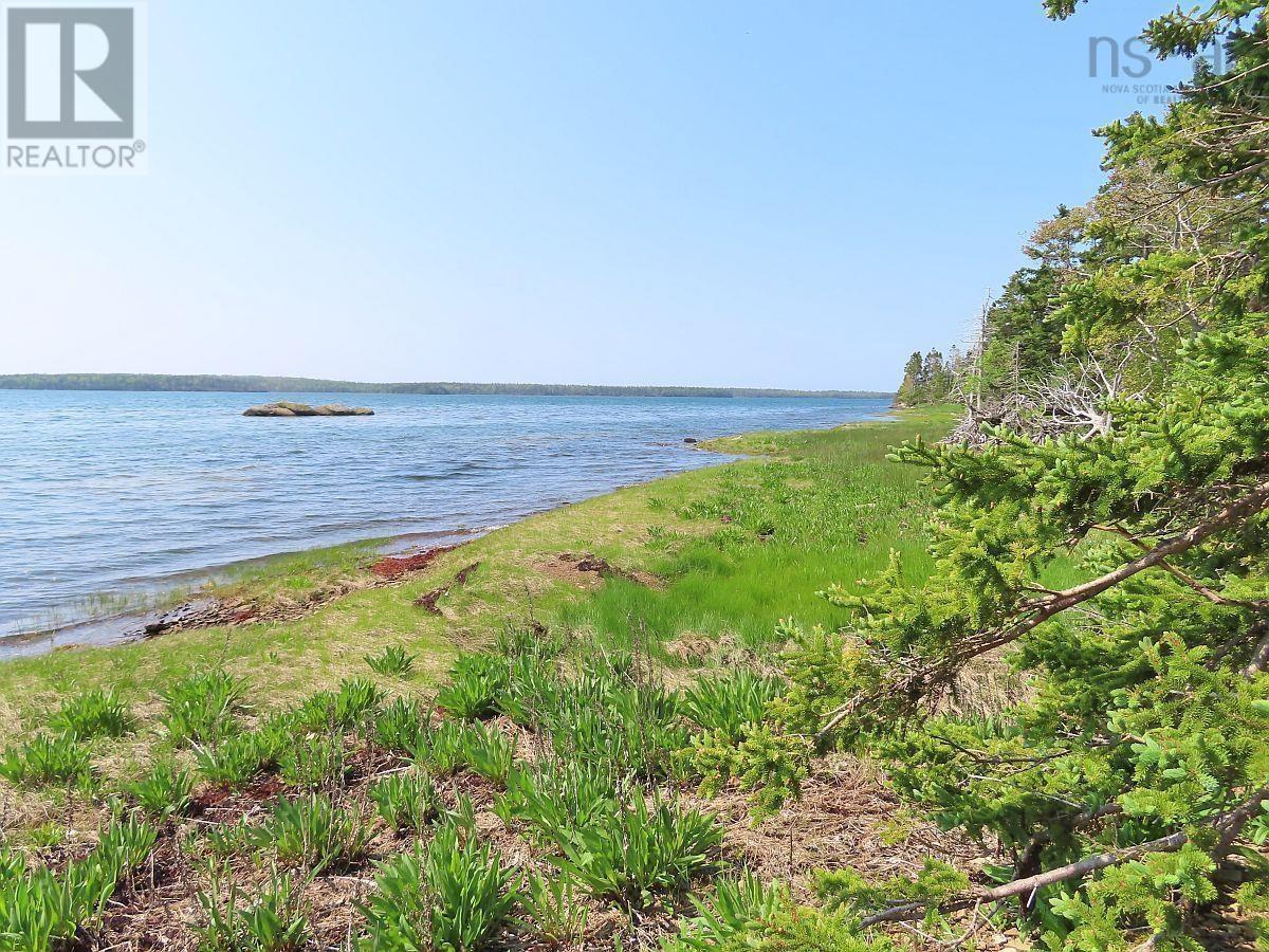Lots 23-1 & 26 Perry Lane, Lennox Passage, Nova Scotia  B0E 1K0 - Photo 16 - 202516186
