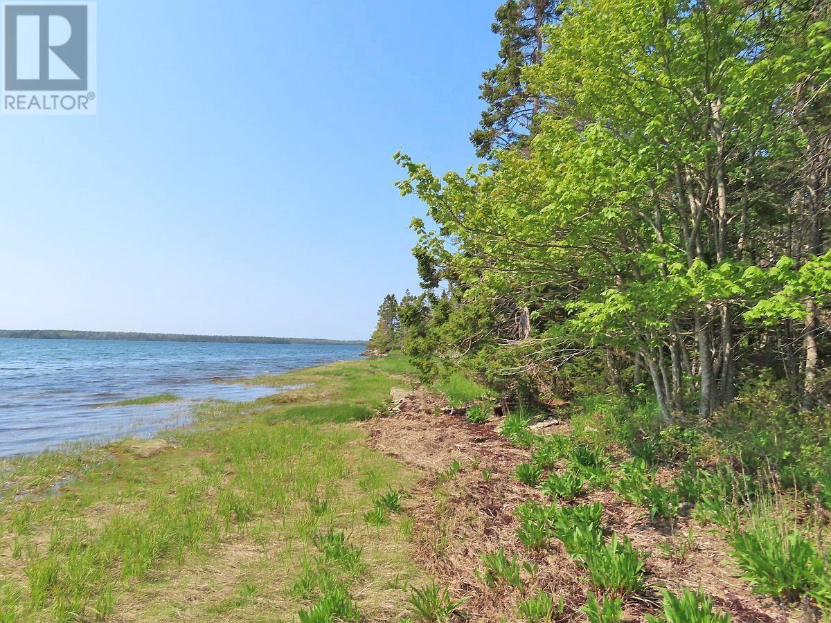Lots 23-1 & 26 Perry Lane, Lennox Passage, Nova Scotia  B0E 1K0 - Photo 18 - 202516186
