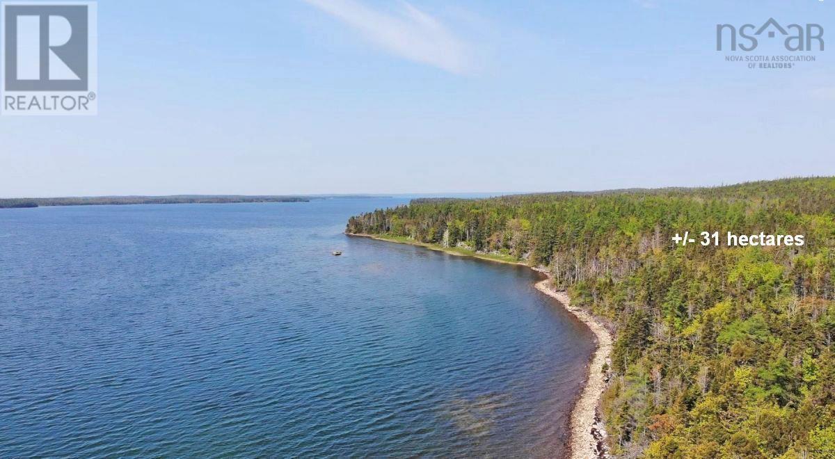 Lots 23-1 & 26 Perry Lane, Lennox Passage, Nova Scotia  B0E 1K0 - Photo 22 - 202516186