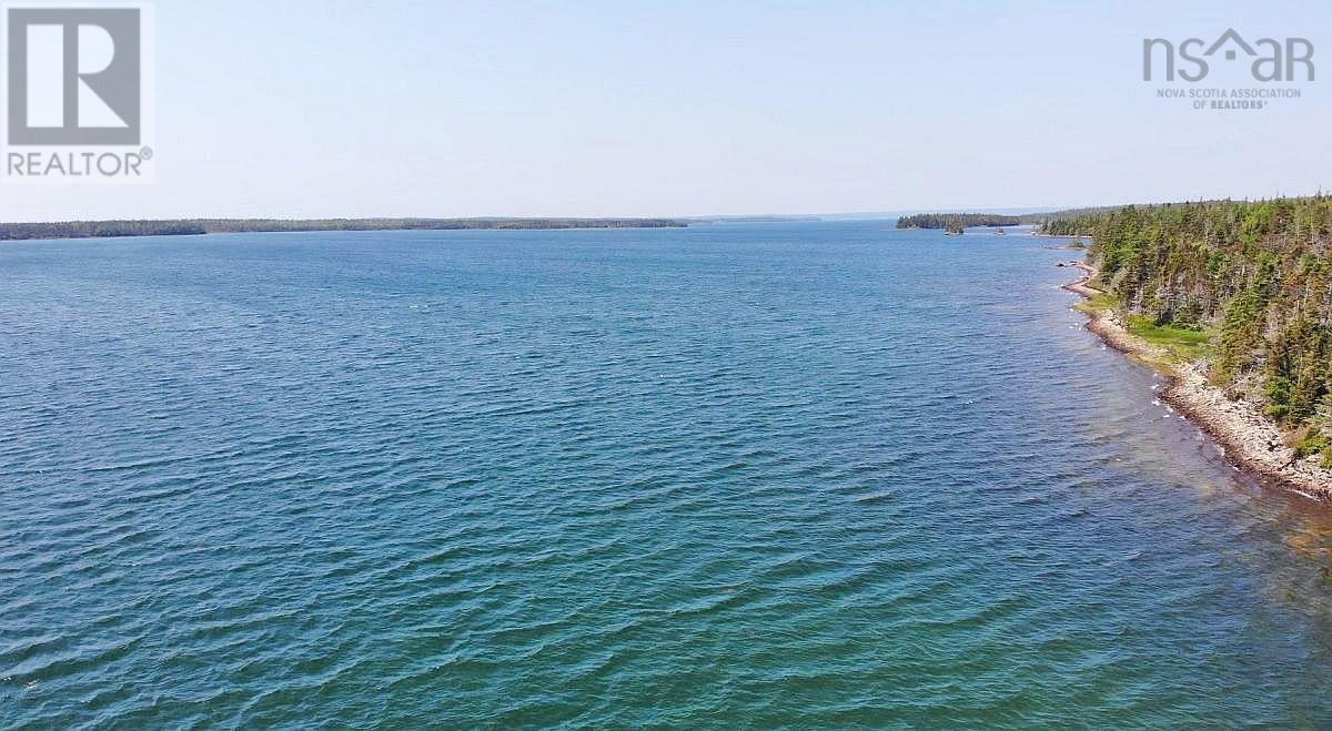 Lots 23-1 & 26 Perry Lane, Lennox Passage, Nova Scotia  B0E 1K0 - Photo 20 - 202516186