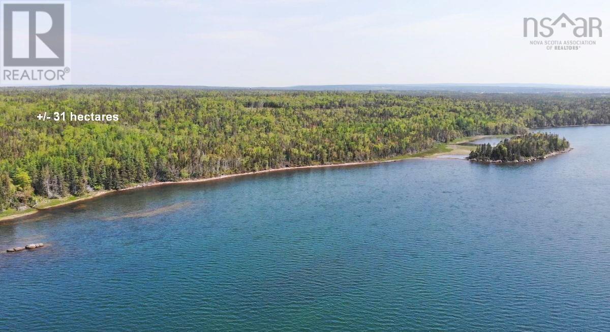 Lots 23-1 & 26 Perry Lane, Lennox Passage, Nova Scotia  B0E 1K0 - Photo 25 - 202516186