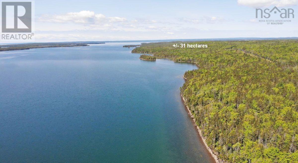 Lots 23-1 & 26 Perry Lane, Lennox Passage, Nova Scotia  B0E 1K0 - Photo 28 - 202516186