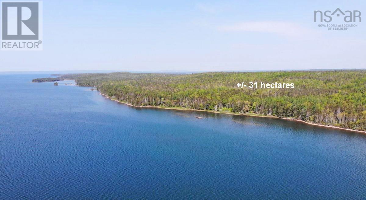 Lots 23-1 & 26 Perry Lane, Lennox Passage, Nova Scotia  B0E 1K0 - Photo 3 - 202516186