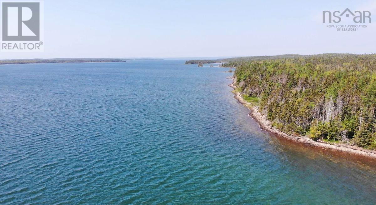 Lots 23-1 & 26 Perry Lane, Lennox Passage, Nova Scotia  B0E 1K0 - Photo 29 - 202516186