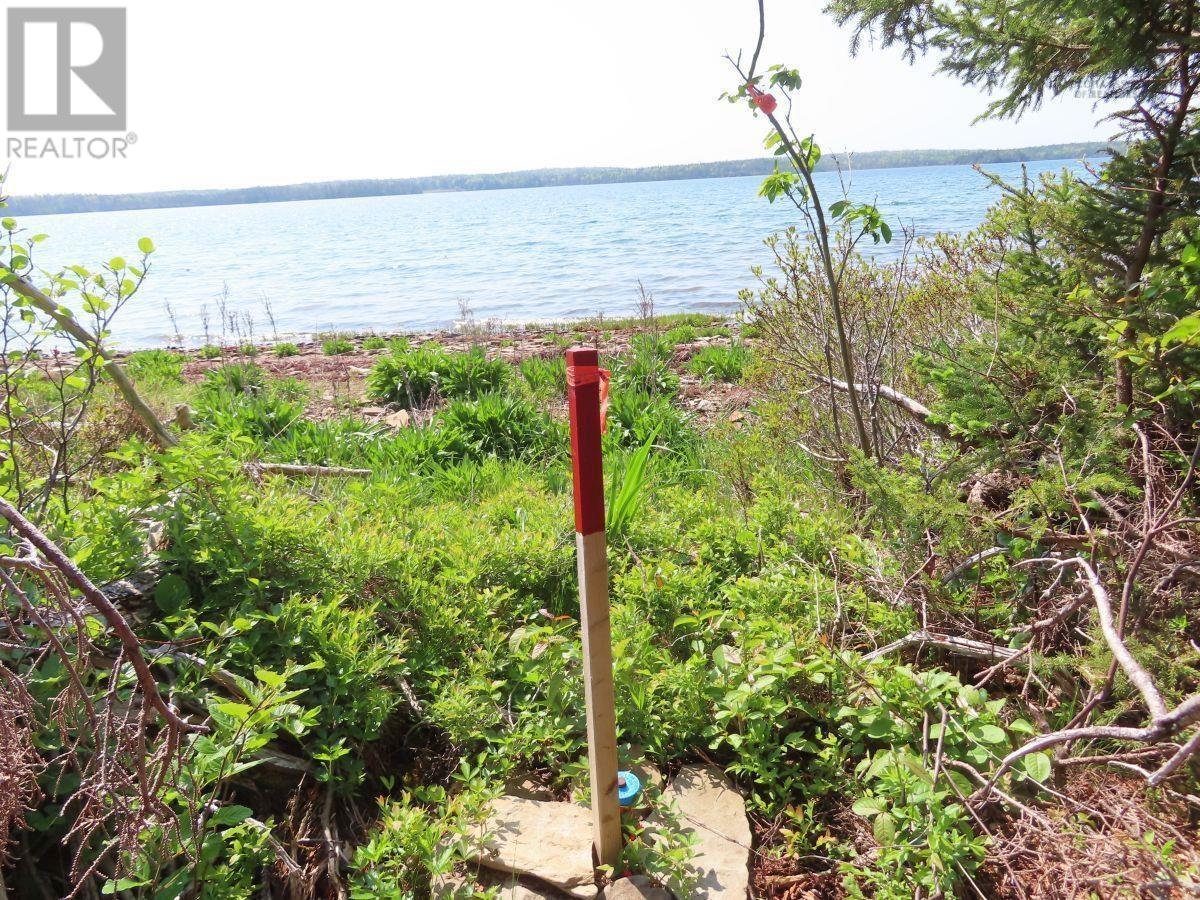 Lots 23-1 & 26 Perry Lane, Lennox Passage, Nova Scotia  B0E 1K0 - Photo 10 - 202516186