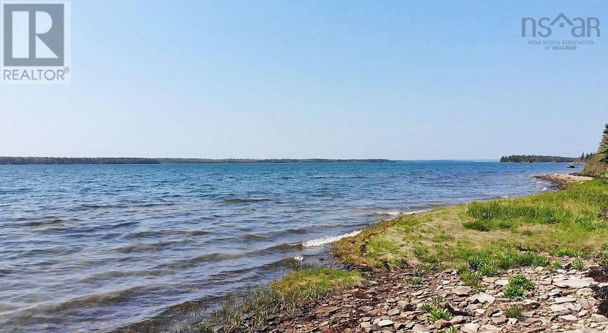 Lots 23-1 & 26 Perry Lane, Lennox Passage, Nova Scotia  B0E 1K0 - Photo 13 - 202516186