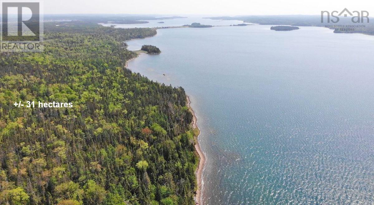 Lots 23-1 & 26 Perry Lane, Lennox Passage, Nova Scotia  B0E 1K0 - Photo 31 - 202516186