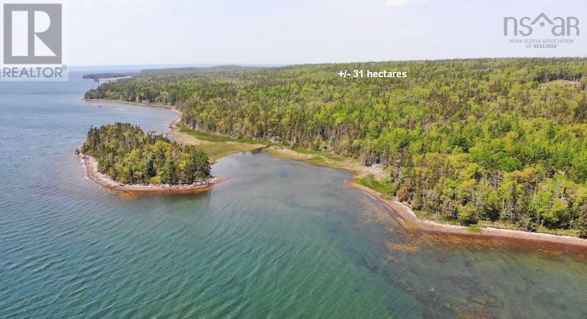 Lots 23-1 & 26 Perry Lane, Lennox Passage, Nova Scotia  B0E 1K0 - Photo 33 - 202516186