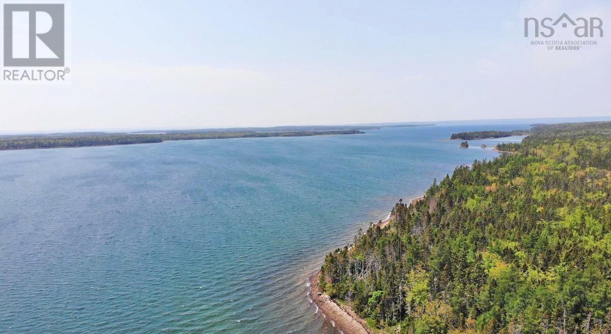 Lots 23-1 & 26 Perry Lane, Lennox Passage, Nova Scotia  B0E 1K0 - Photo 23 - 202516186
