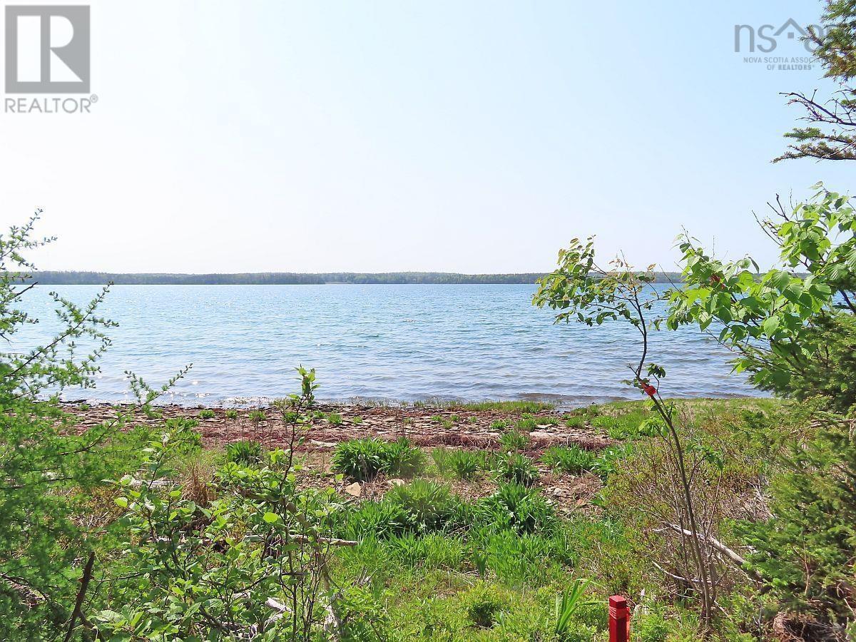 Lots 23-1 & 26 Perry Lane, Lennox Passage, Nova Scotia  B0E 1K0 - Photo 9 - 202516186